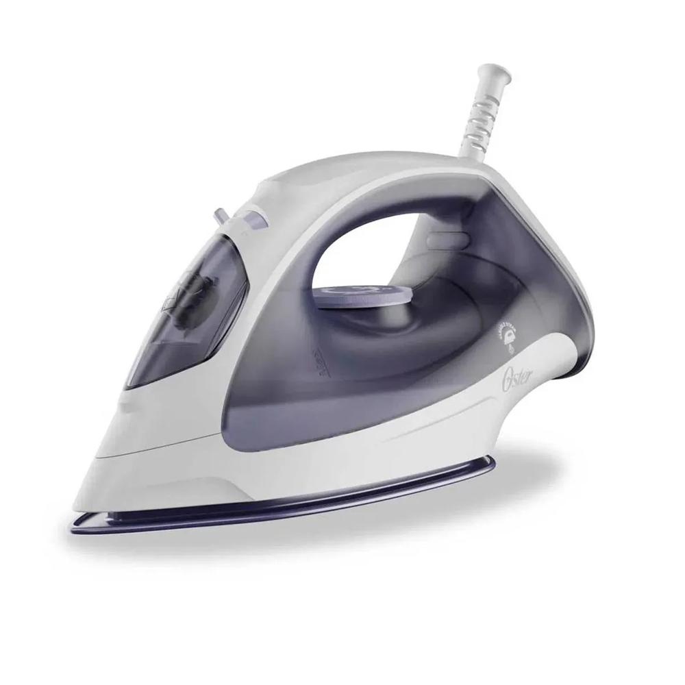 Plancha de Vapor Ligera Oster GCSTBS3802