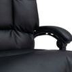 imageUrl_4