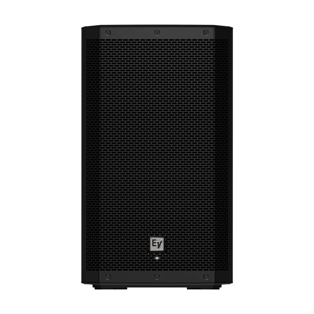 Parlante Activo Profesional Electro-Voice ZLX-15P-G2 de 1000w