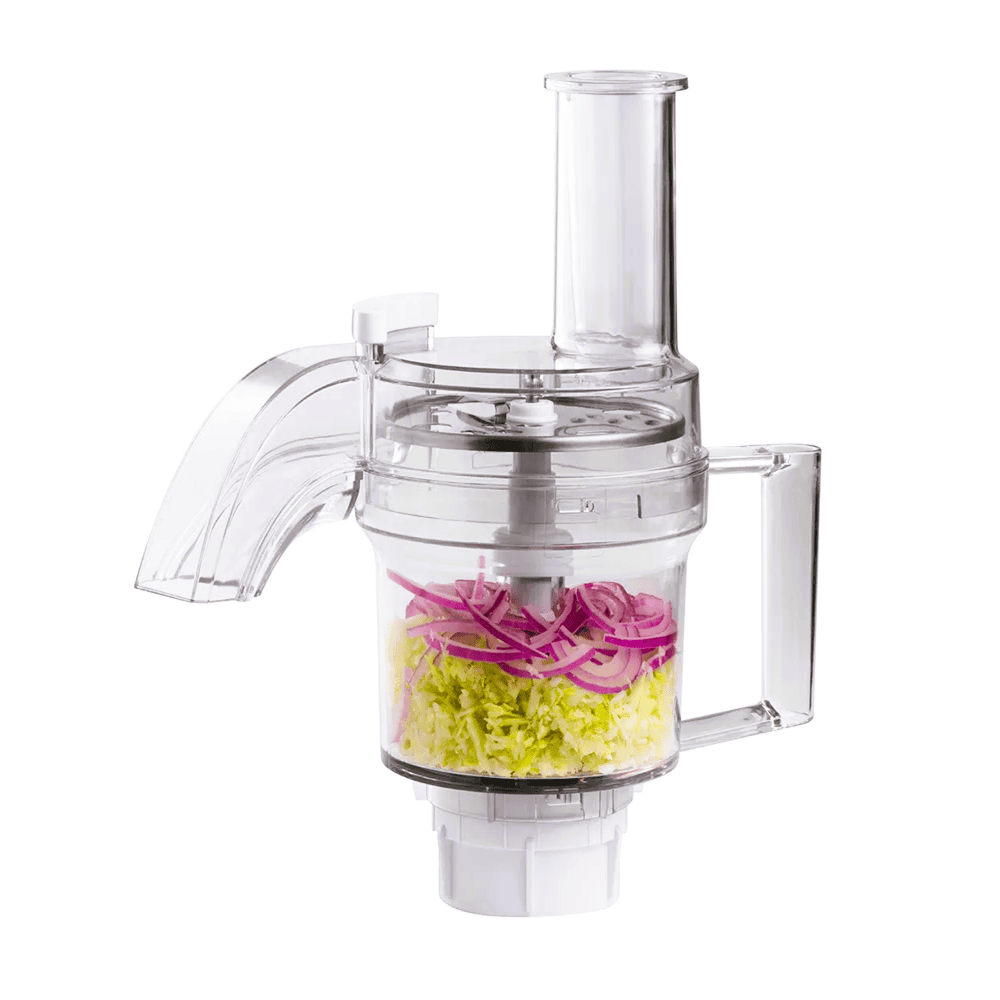 Procesador de Alimentos Oster - Pica- Rebana BLSTFP-W00-011