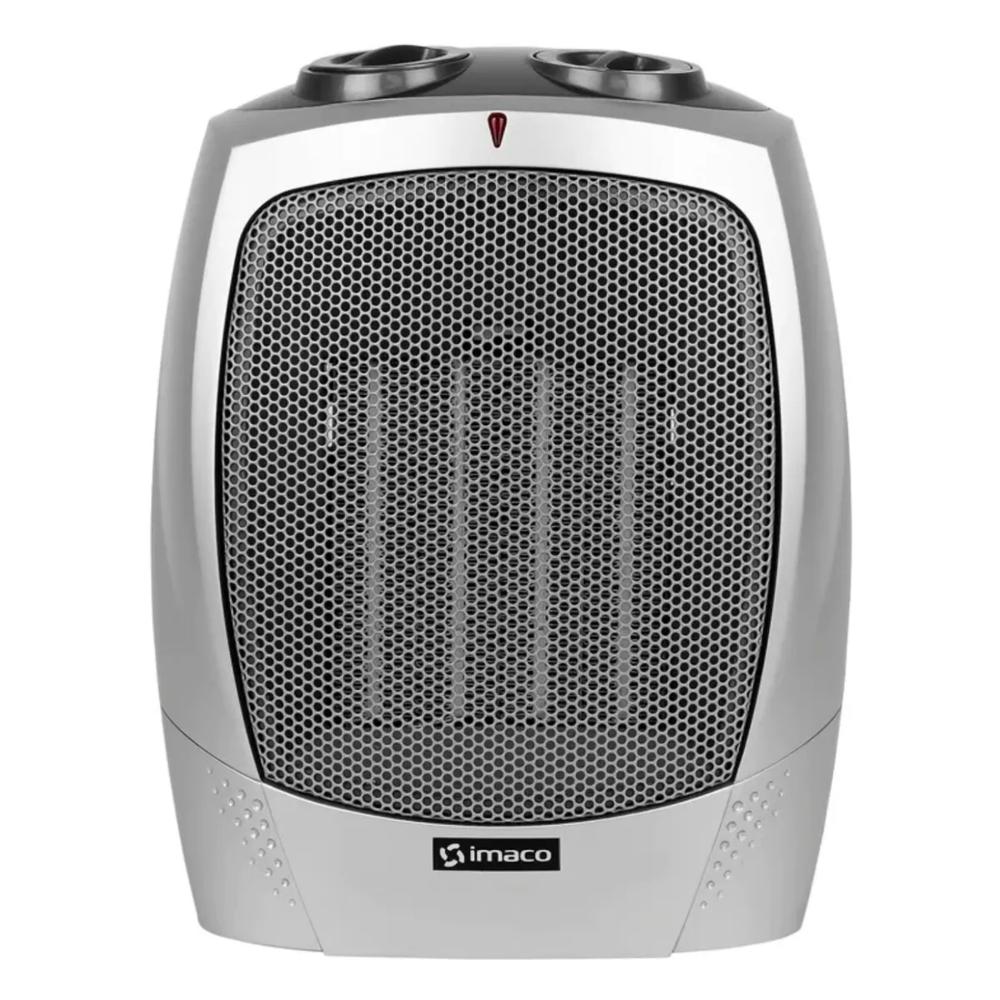 TERMOVENTILADOR PORTCERAMICO ITC3181 IMACO