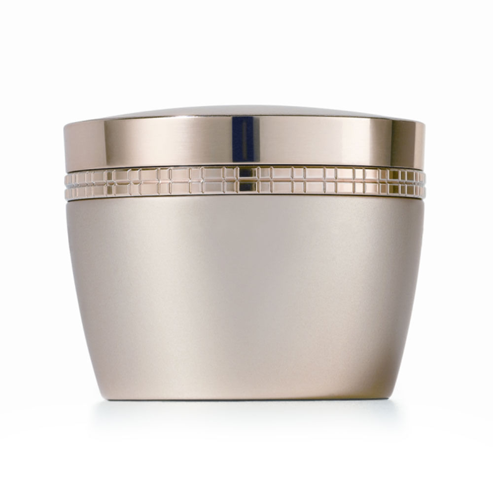 Crema Elizabeth Arden Ceramide Premiere Spf 30 50 ml