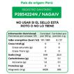 imageUrl_4