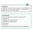 imageUrl_3