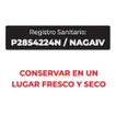 imageUrl_5