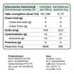 imageUrl_4