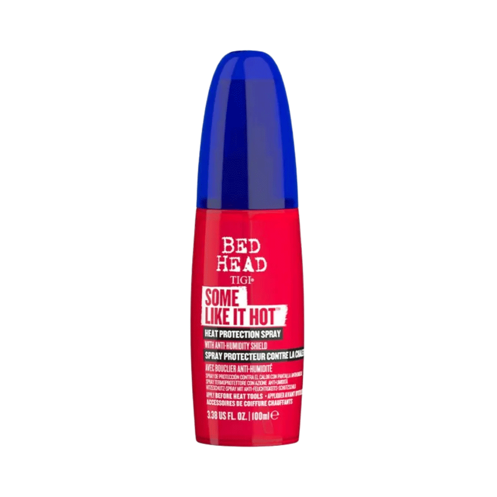 Spray Protector Térmico TIGI Bed Head Some Like It Hot 100 ml