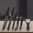 imageUrl_4