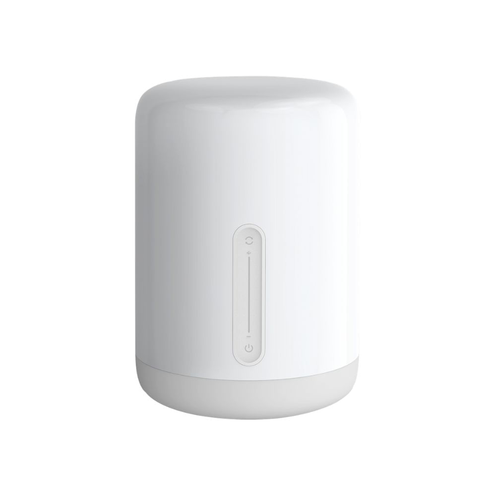 Lámpara Inteligente Xiaomi Mi Bedside Lamp 2 - RGB y WiFi