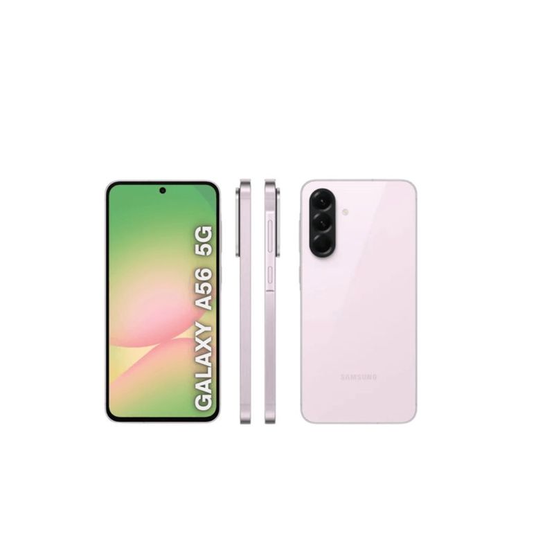 Image-1