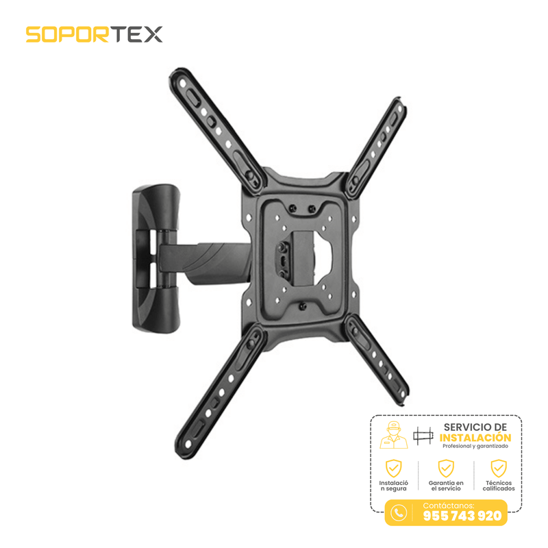 Image-1