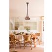 2847591_2