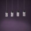 2847832_2