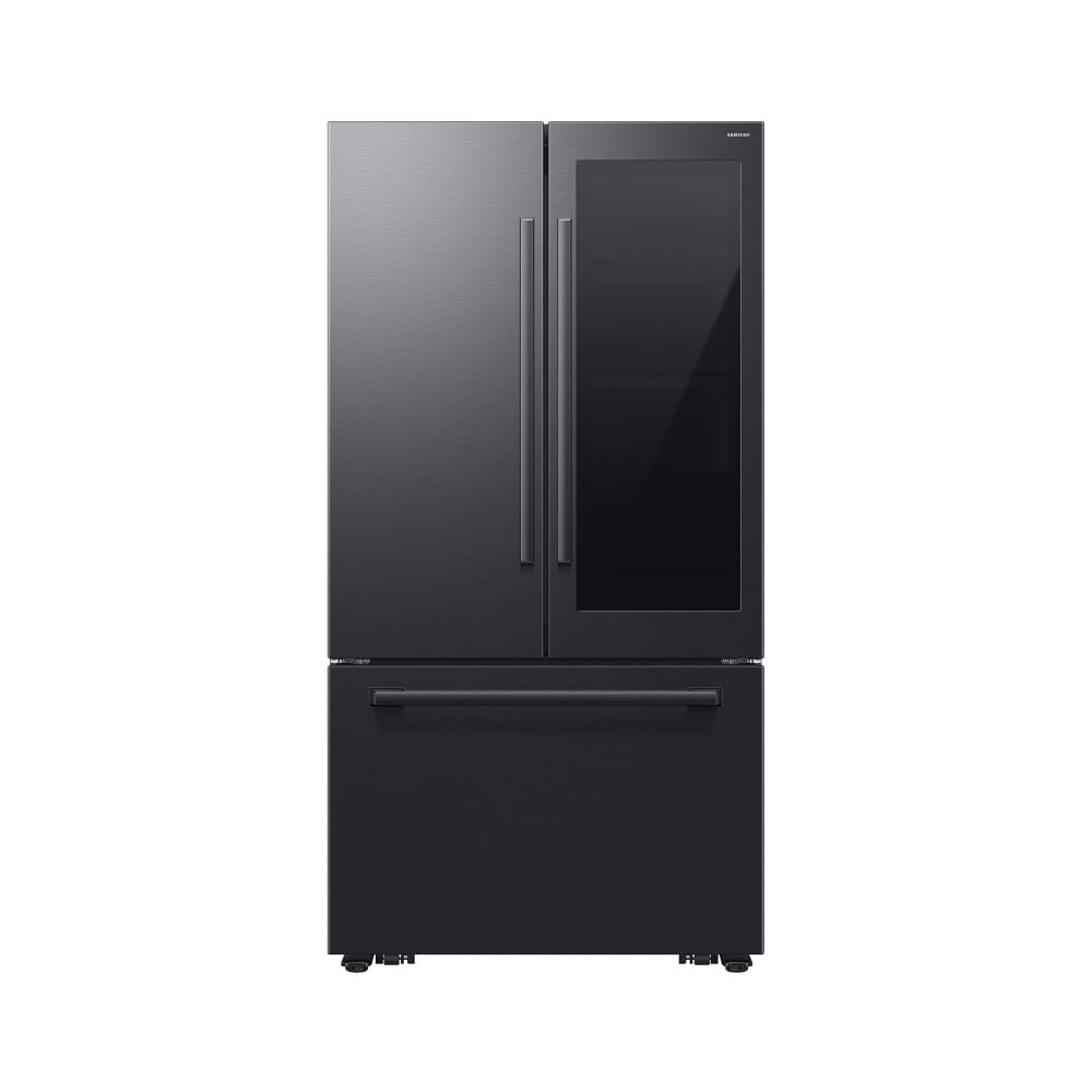 Refrigeradora Samsung Autoview RF80H30JEFPE