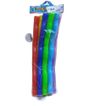imageUrl_2