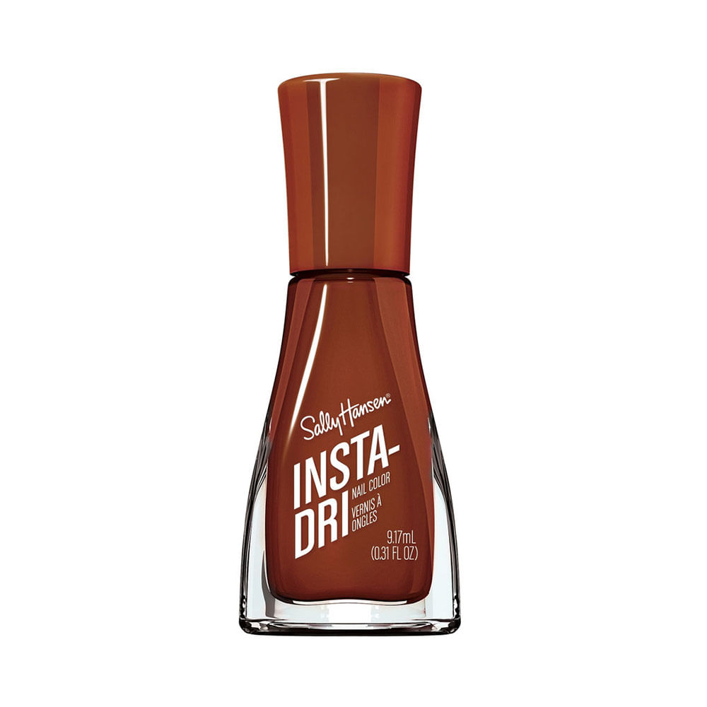 Esmalte de Uñas Sally Hansen Insta-Dri The Multiverse