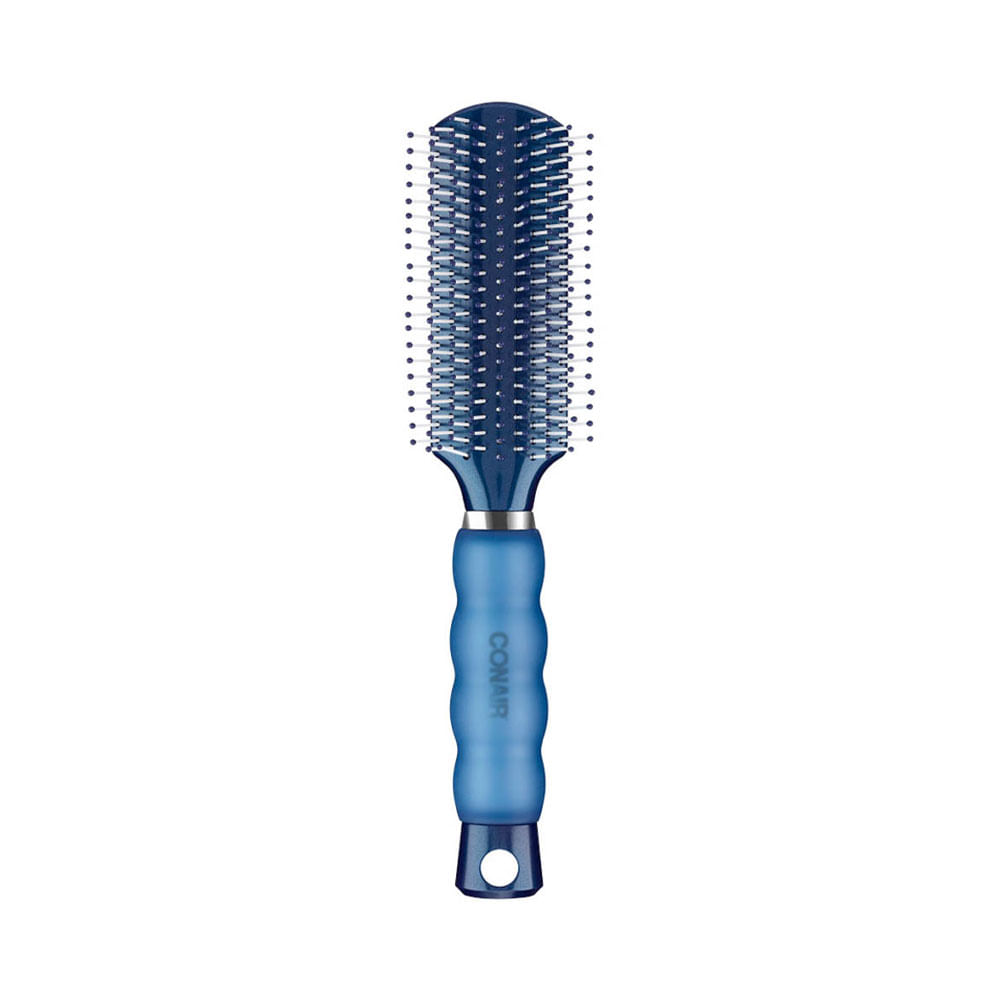 Cepillo Conair Gel Grips Soft Handle