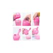 imageUrl_2