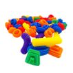 imageUrl_2