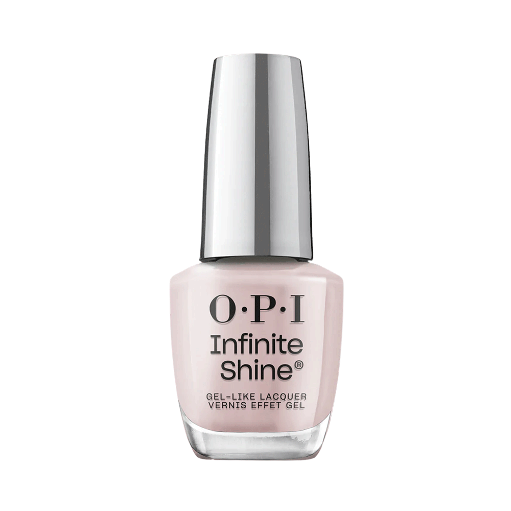 Esmalte de Uñas OPI Infinite Shine Infinite Shine Don't Bossa Nova Me Around