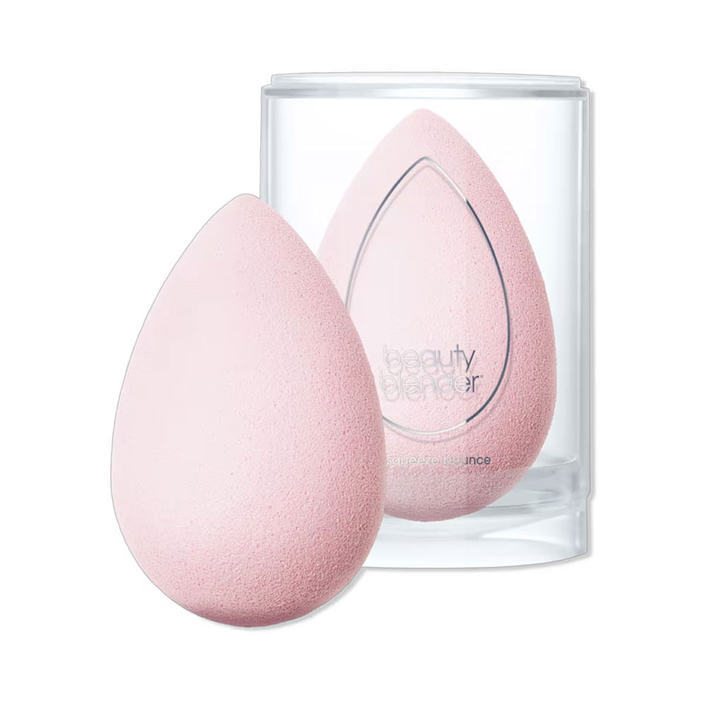 Esponja de Maquillaje Beautyblender Original Bubble