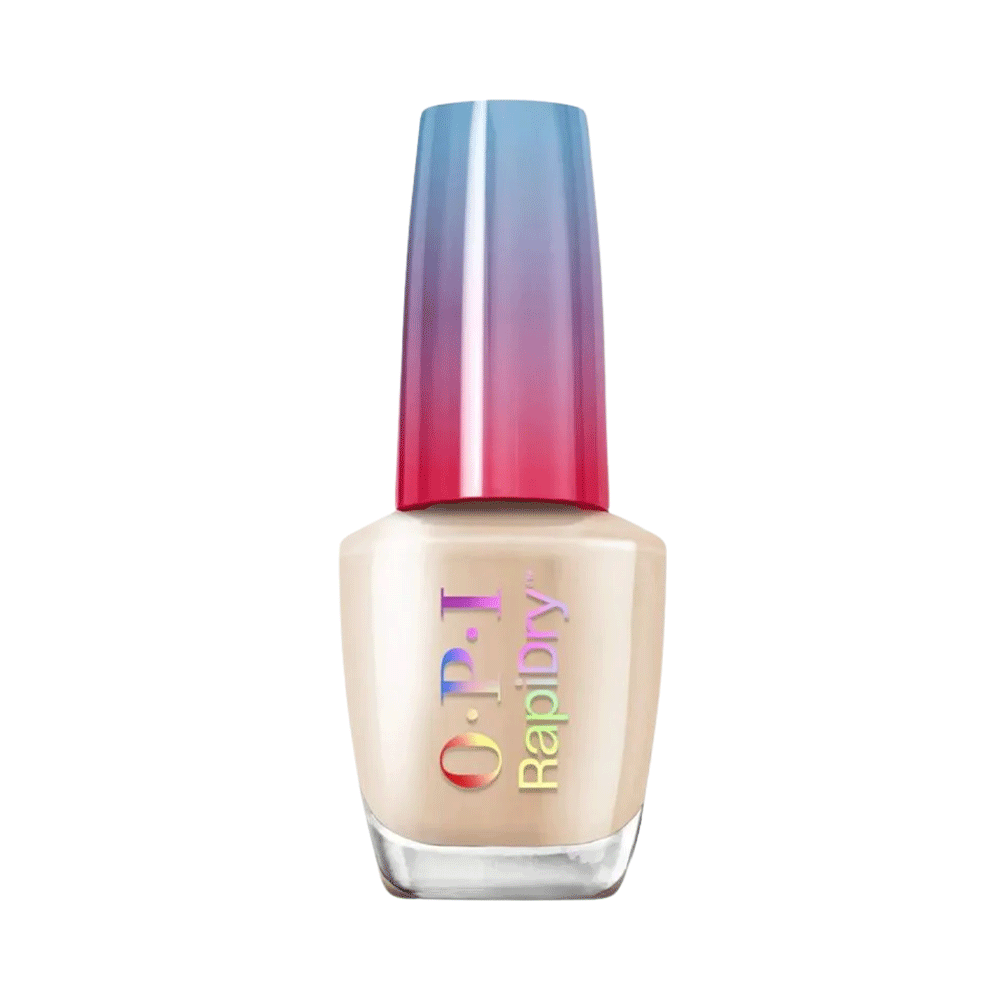 Esmalte de Uñas OPI RapiDry Quick Sand