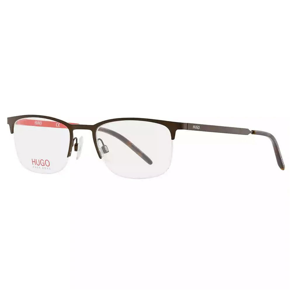HUGO BOSS OFTALMICO HG1019