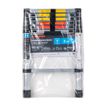imageUrl_5