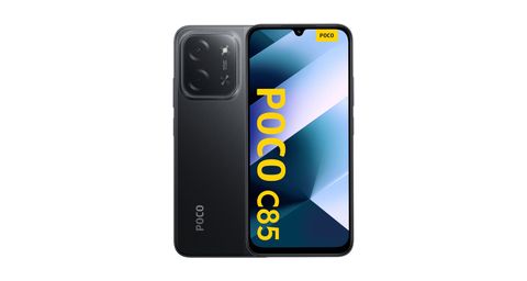 Xiaomi Poco C85 128GB