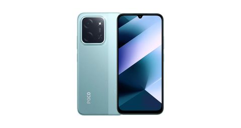 Xiaomi Poco C85 256GB