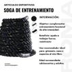 imageUrl_2