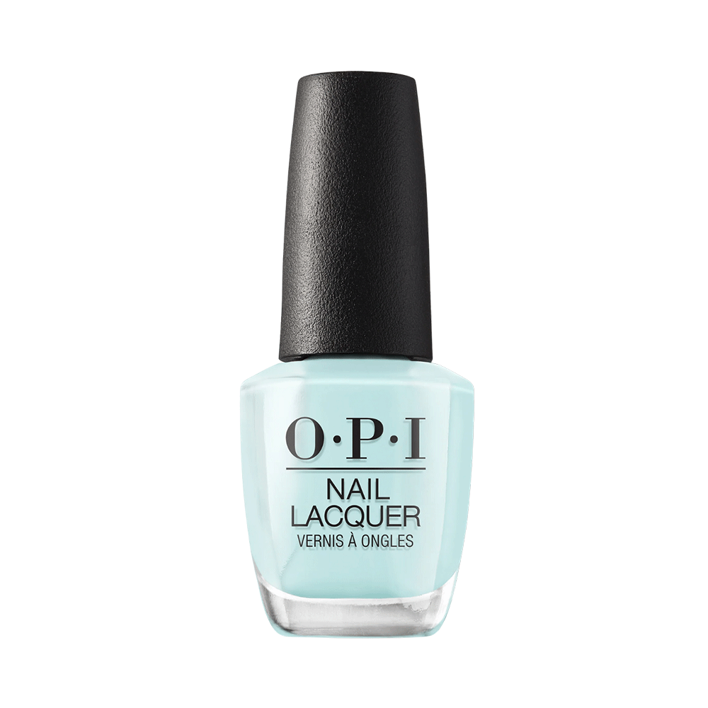 Esmalte de Uñas OPI Nail Lacquer Gelato On My Mind