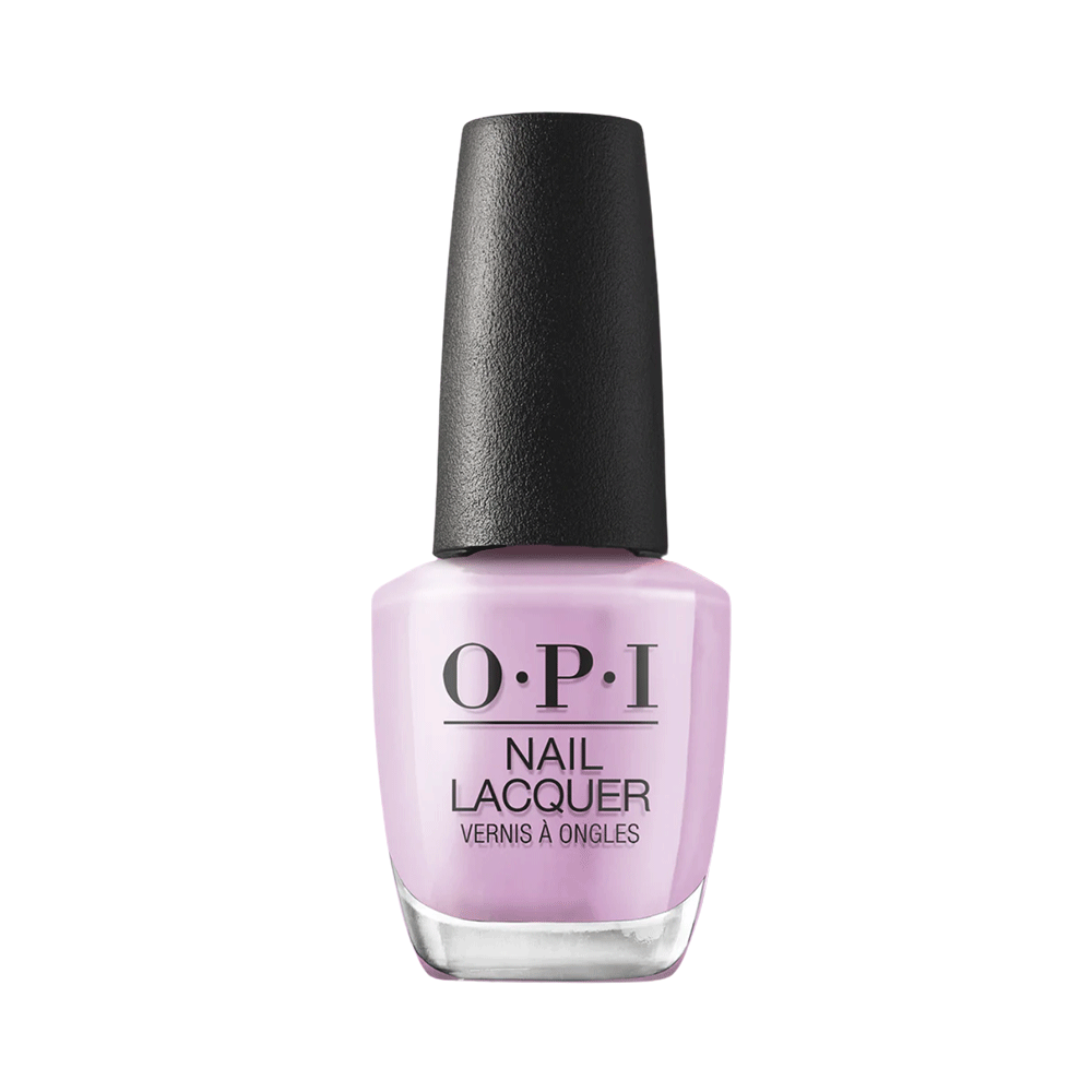 Esmalte de Uñas OPI Nail Lacquer Achievement Unlocked