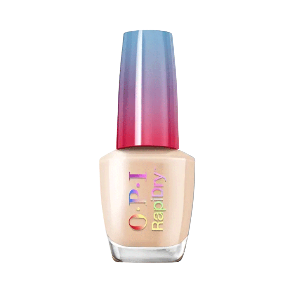 Esmalte de Uñas OPI RapiDry Can’t Hardly Wait