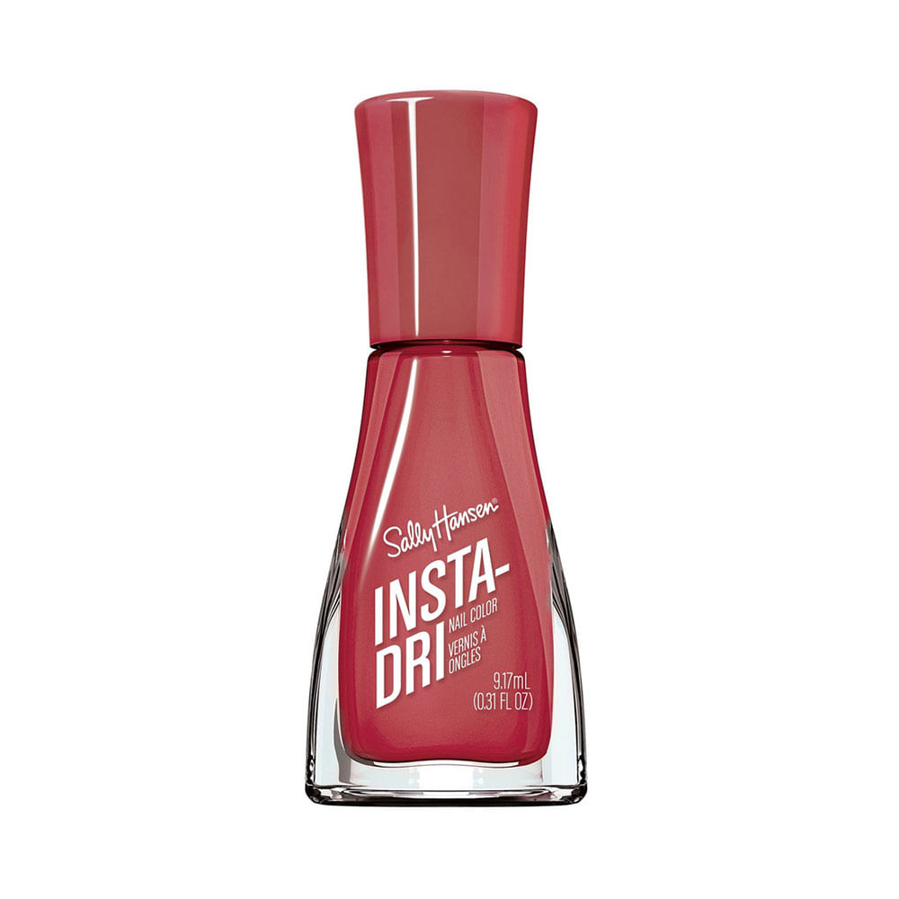 Esmalte de Uñas Sally Hansen Insta-Dri Alternate Reali-Tea