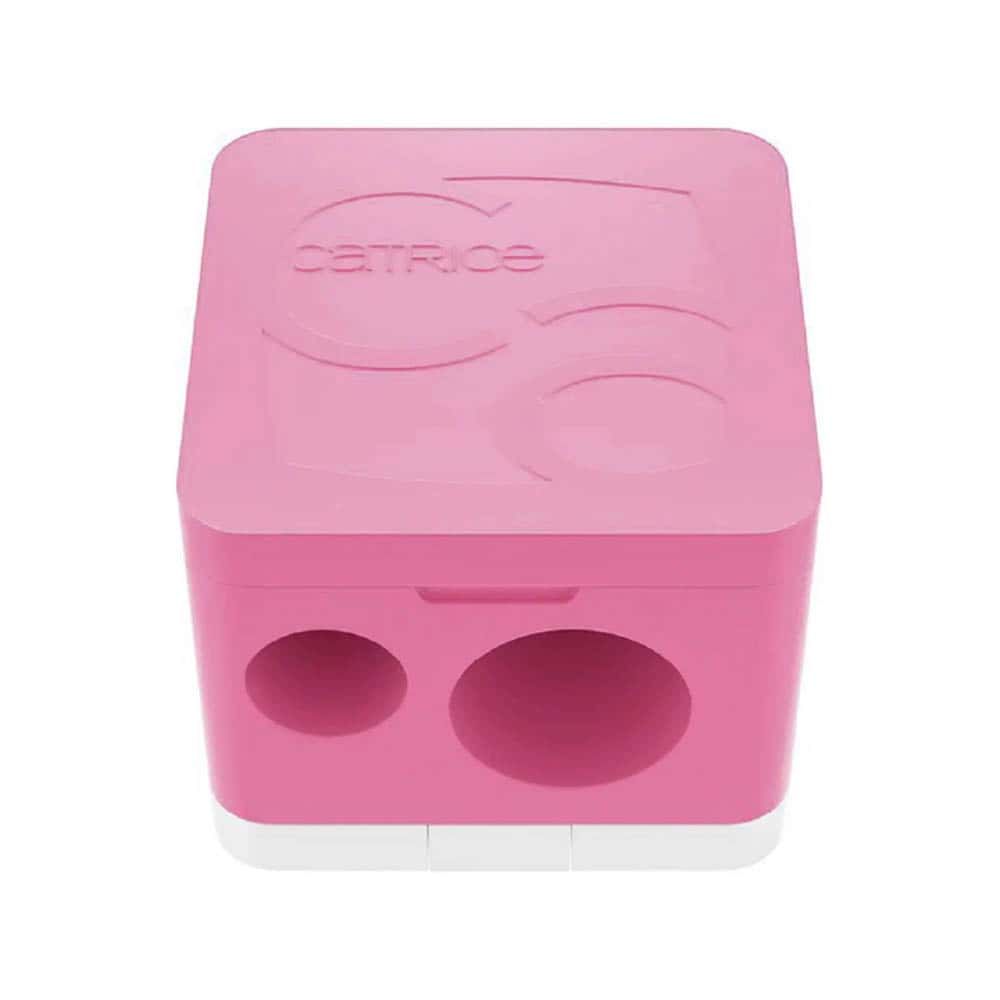 Tajador Catrice Cosmetic Sharpener