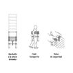 imageUrl_4
