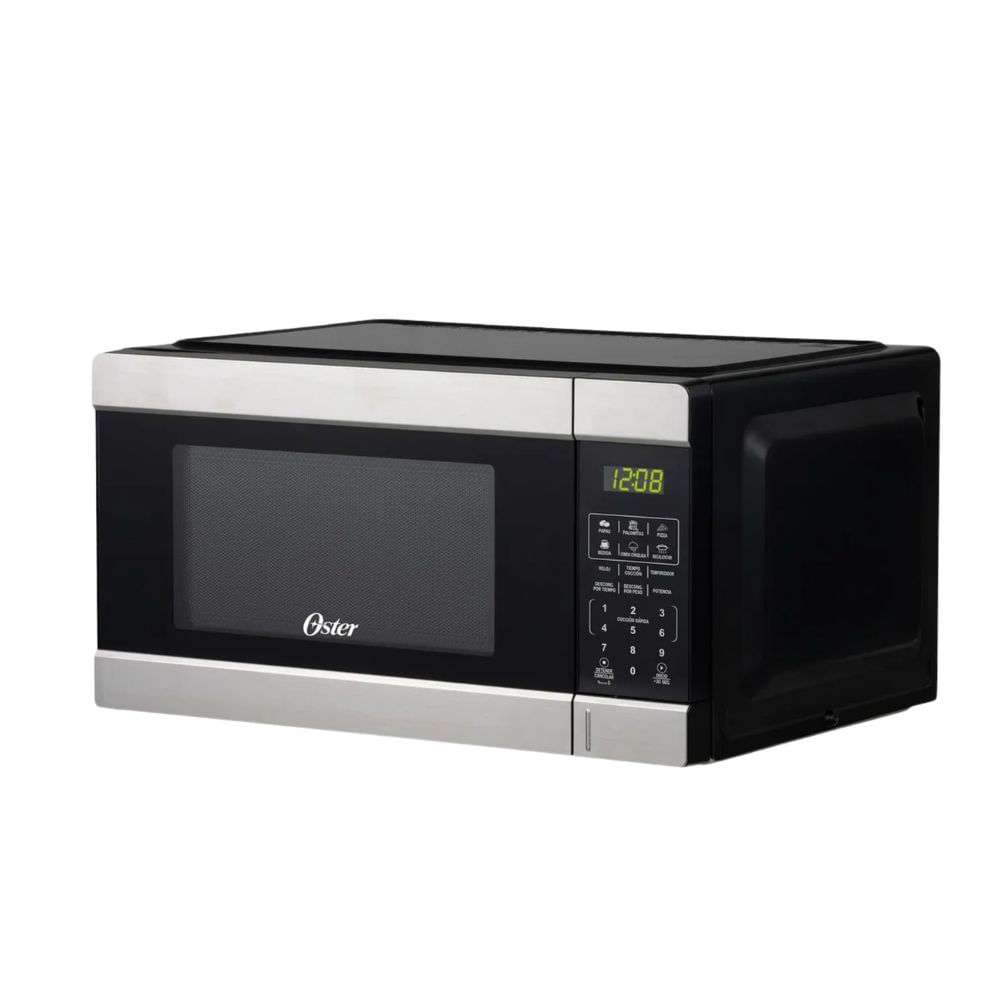 Microondas Oster POGG2303 25LT NEGRO