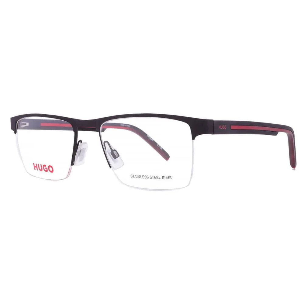 Hugo Boss HG1066 0BLX 55