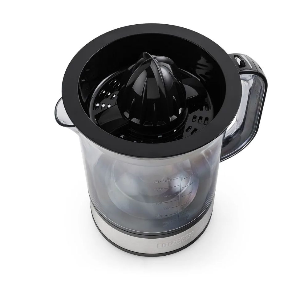 Thomas  Exprimidor de Cítricos TH-1215