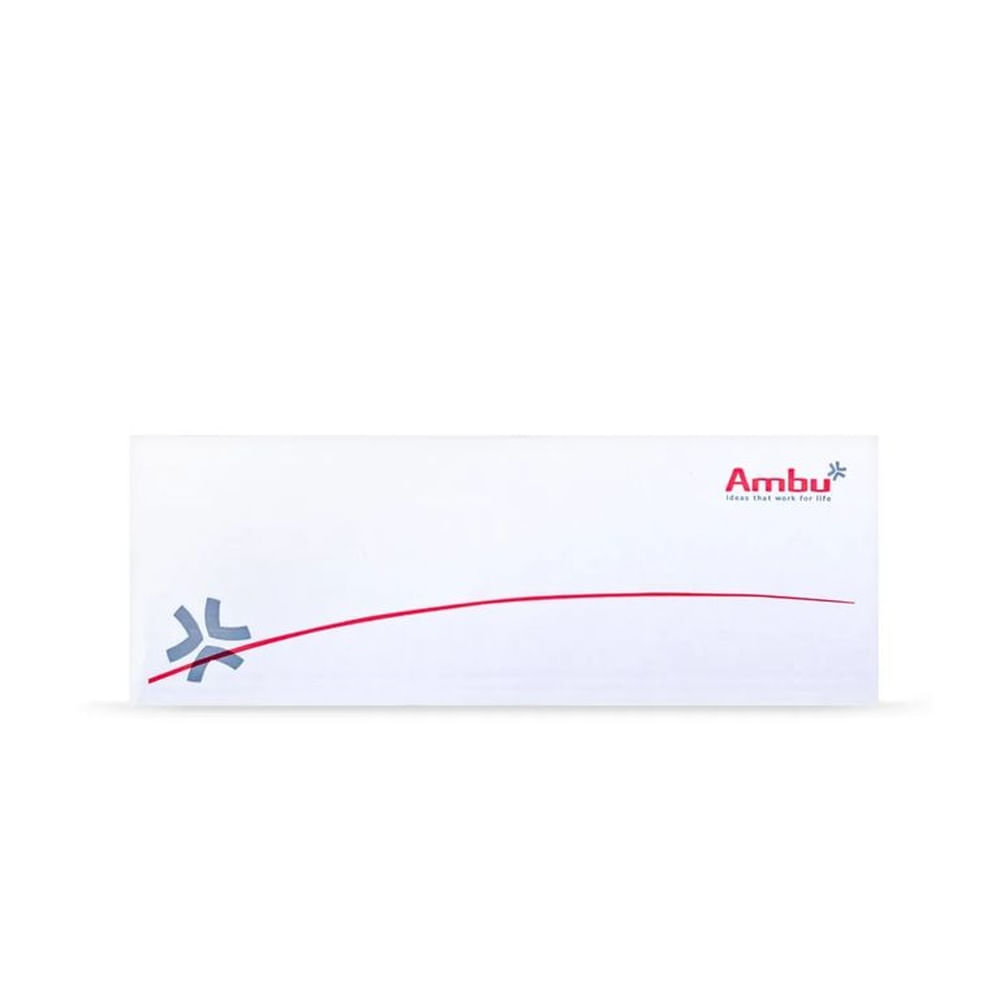 Resucitador reutilizable AMBU MARK IV Adulto