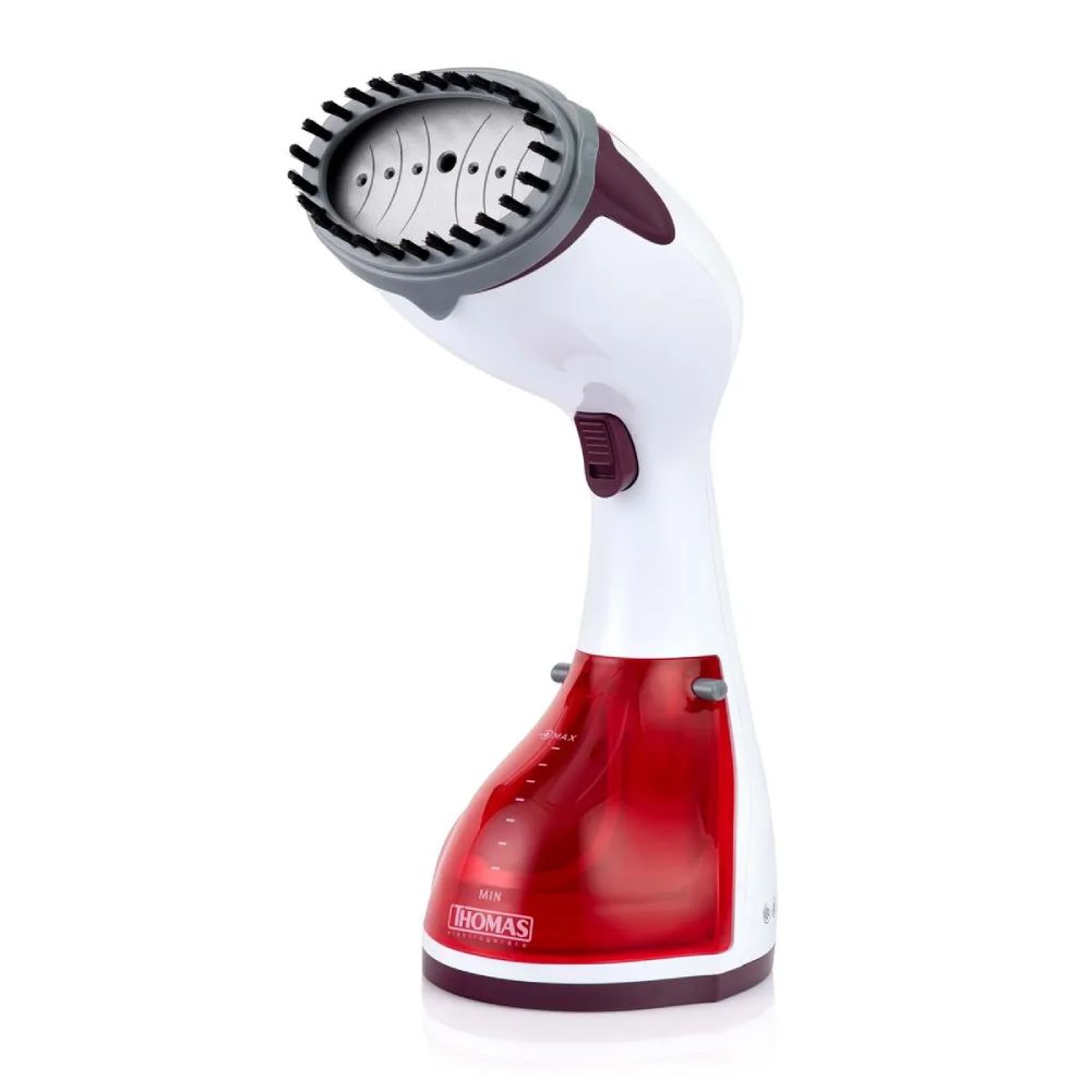 Plancha Thomas Vertical TH-7300 1200W