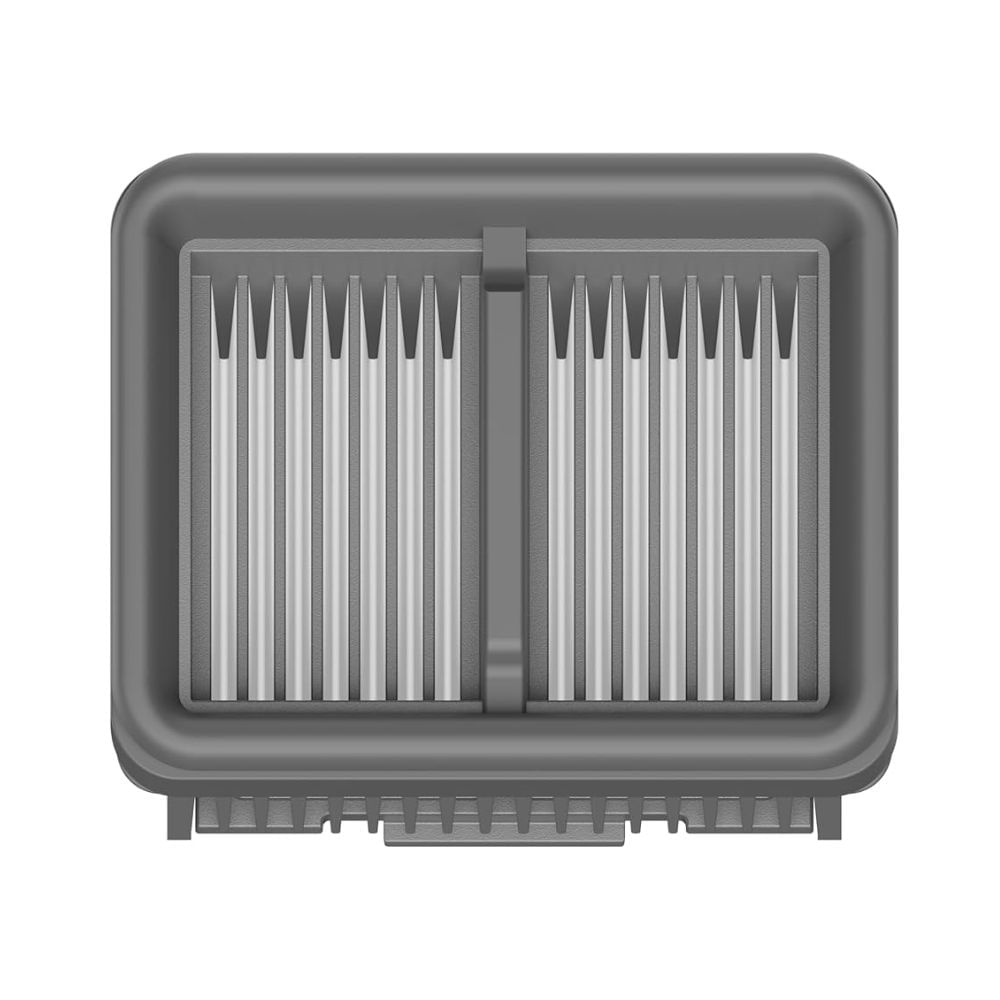 Filtro Dreame WD HHP1 - Húmedo y Seco