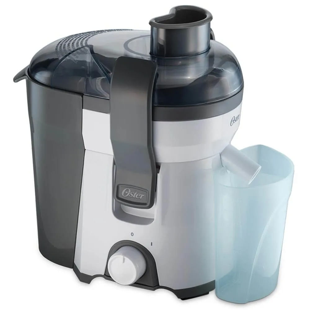 Extractor de Jugo Oster FPSTJE316W