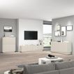 imageUrl_6