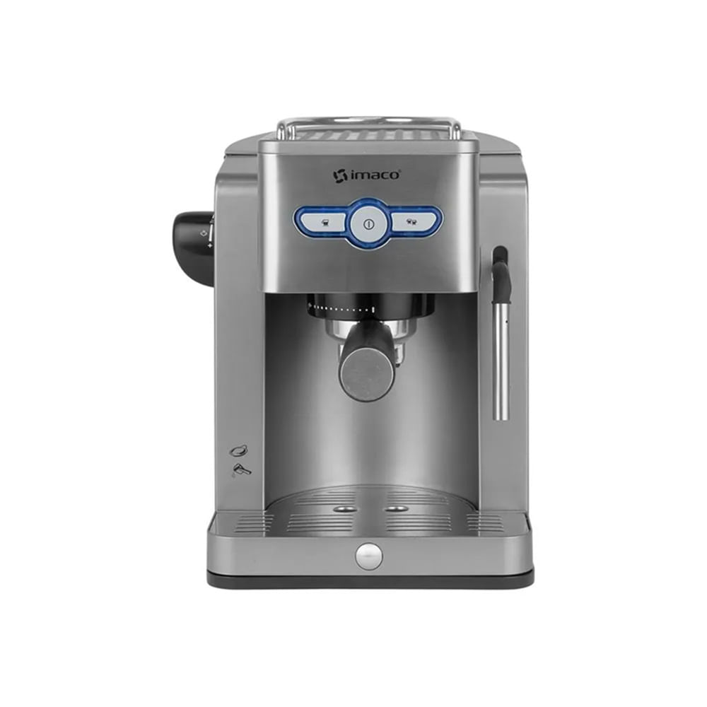 Cafetera Expresso IMACO 19 Bares IECM192T