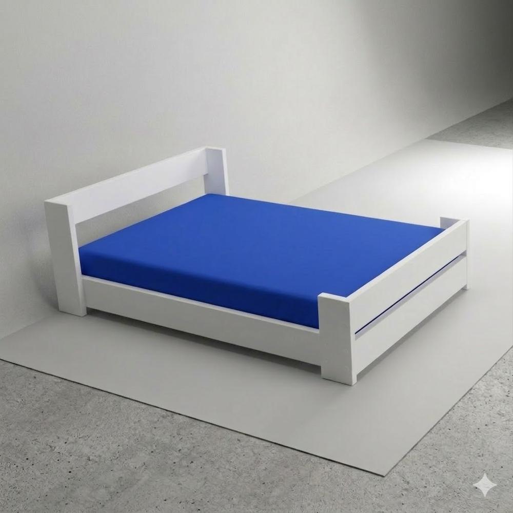 cama para mascotas