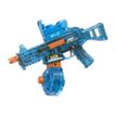 imageUrl_1