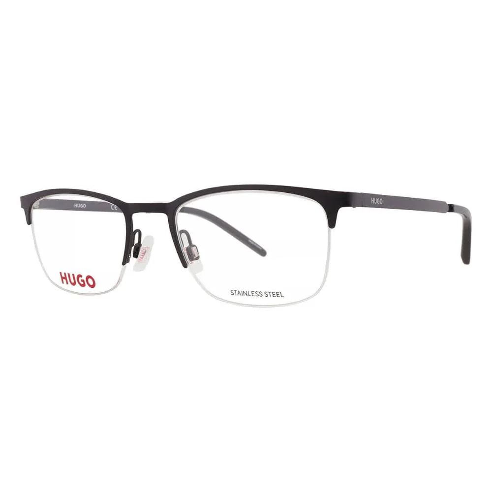 HUGO BOSS OFTALMICO HG1019
