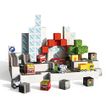 imageUrl_2